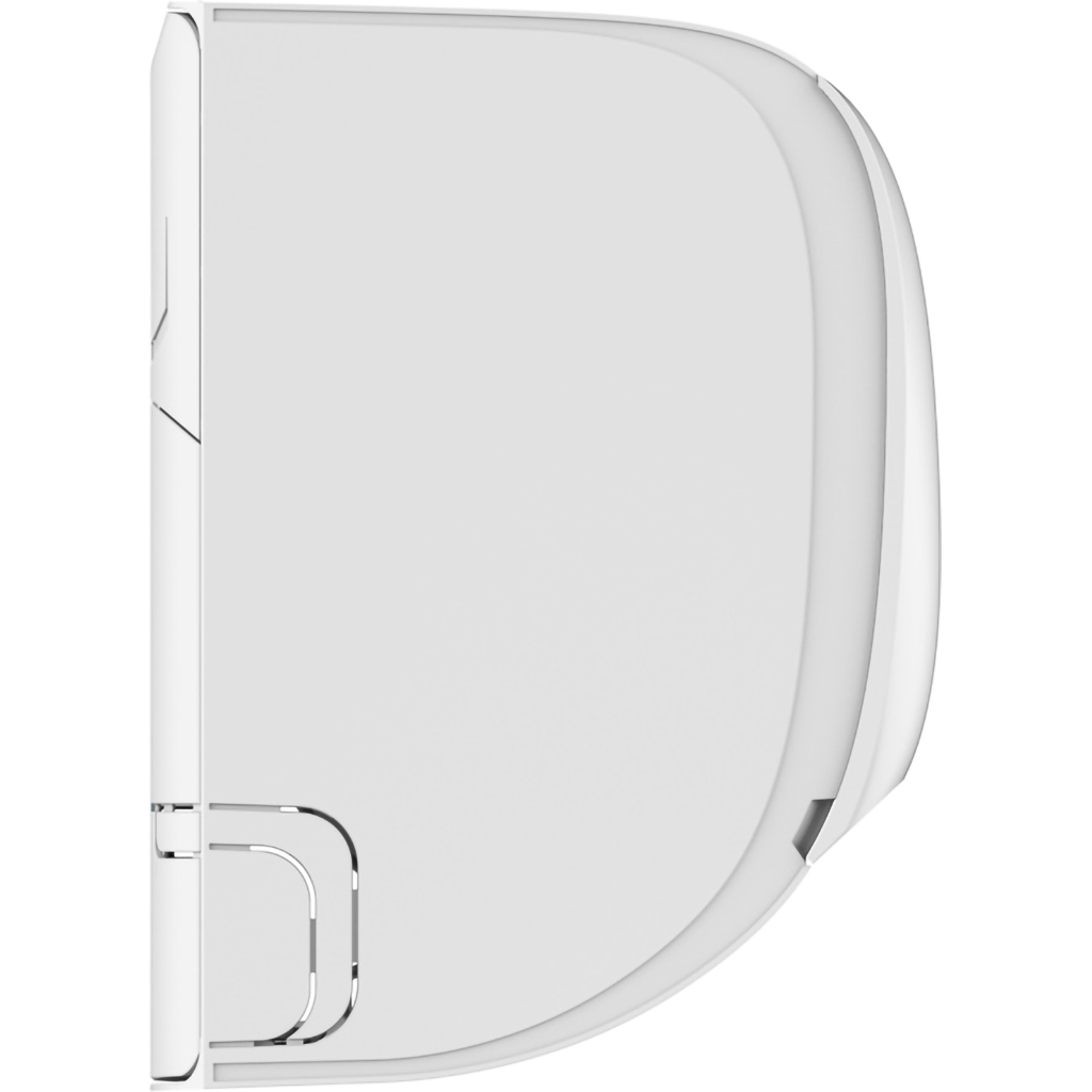 ĐIỀU HÒA MIDEA 1 CHIỀU INVERTER 12.000BTU MSAFC-13CRDN8