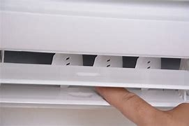 Điều hòa Mitsubishi Heavy 18.000BTU 2 chiều inverter SRK/SRC50ZSPS-W5