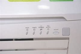 Điều hòa Mitsubishi Heavy 18.000BTU 2 chiều inverter SRK/SRC50ZSPS-W5