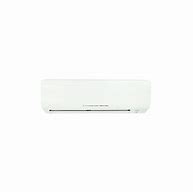 Điều hòa Mitsubishi Heavy 9.000BTU 1 chiều SRK/SRC09CTR-S5