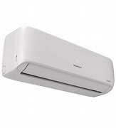 Điều hòa Nagakawa 1chiều inverter 12000BTU NIS-C12R2H12