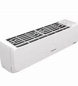 Điều hòa Nagakawa 1chiều inverter 12000BTU NIS-C12R2H12