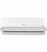 Điều hòa Nagakawa 2 chiều inverter 12000BTU NIS-A12R2H11