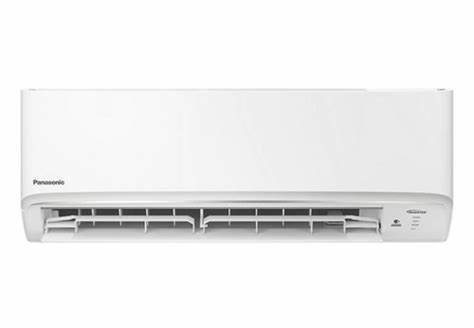 Điều hòa Panasonic 9000BTU 2 chiều  inverter YZ9WKH-8