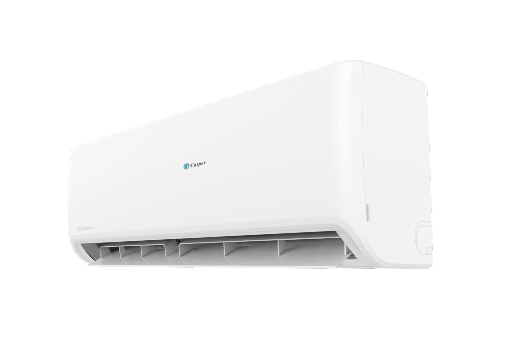 Điều hòa  Casper 9000BTU PC-09TL33