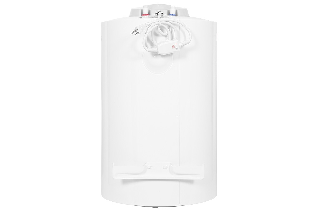 Bình nóng lạnh Ariston 80 lít đứng PRO R 80 V