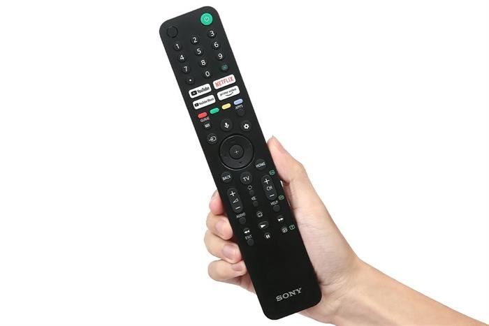 Google Tivi Sony 32 inch KD-32W830K