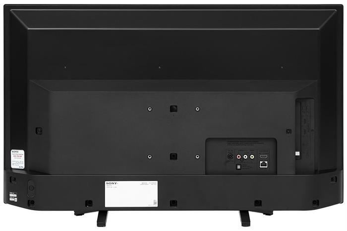 Google Tivi Sony 32 inch KD-32W830K