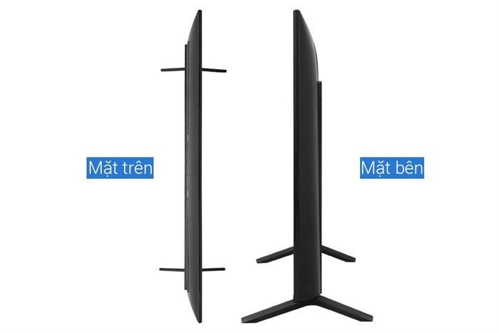 Google Tivi Sony 4K 65 inch K-65S30 - Mới 2024