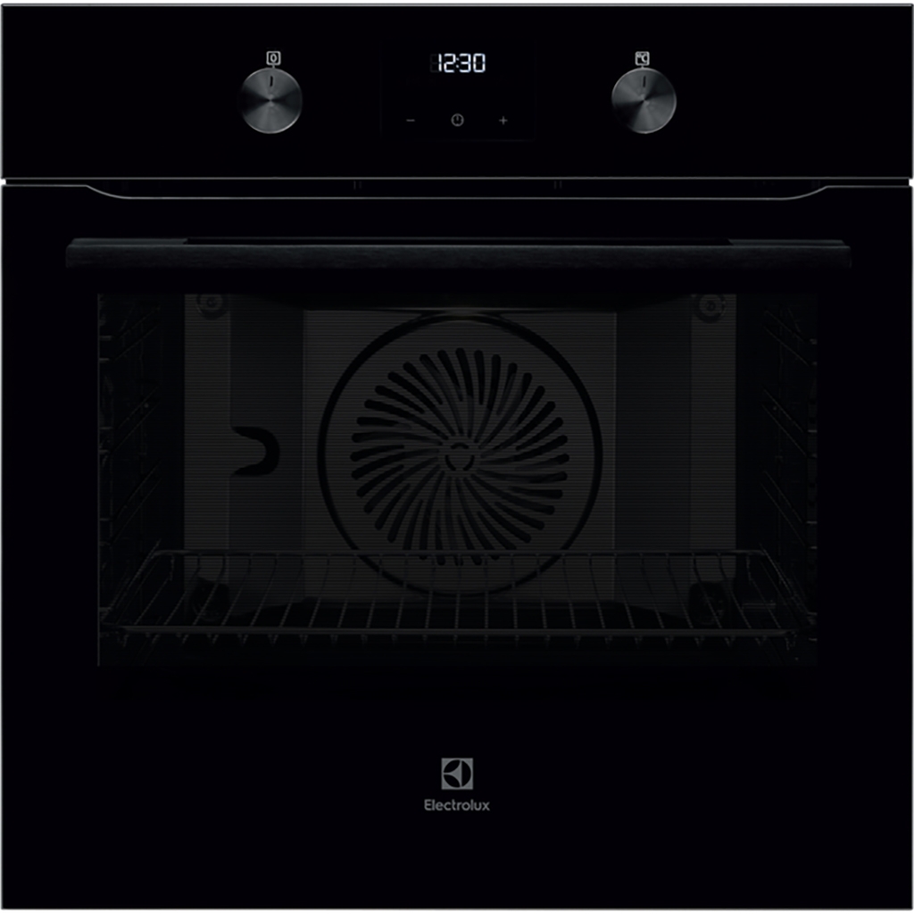 Lò nướng âm tủ Electrolux 71 lít KODEC75X