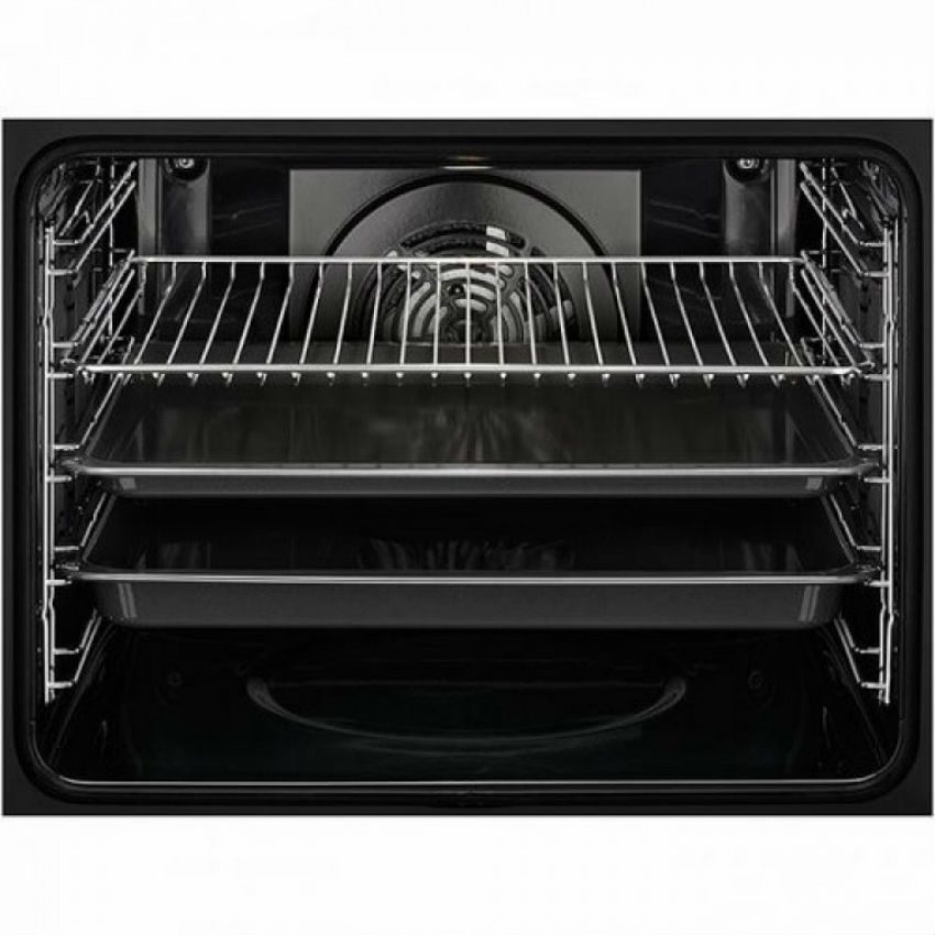 Lò nướng âm tủ Electrolux 72 lít EOC5400AOX