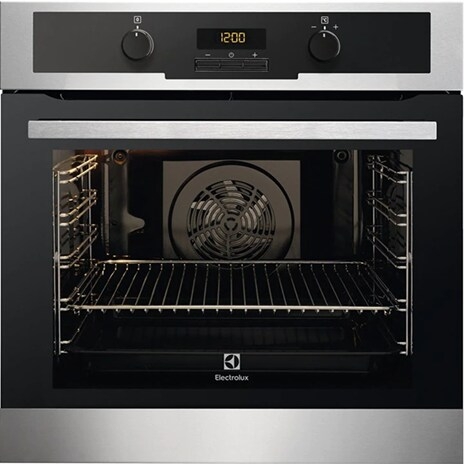 Lò nướng âm tủ Electrolux 72 lít EOC5400AOX