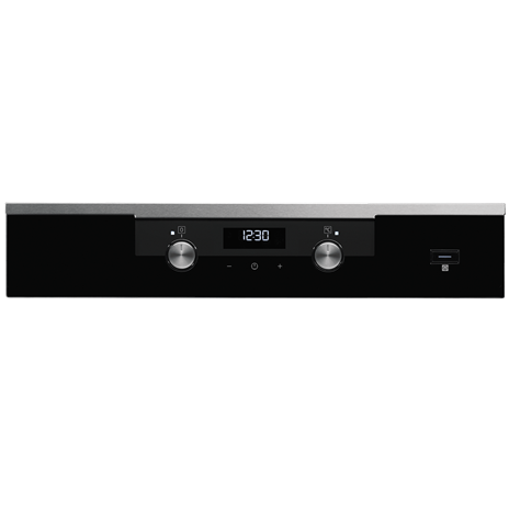 Lò nướng âm tủ Electrolux 71 lít KODEC75X