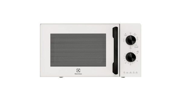 Lò vi sóng Electrolux 20 lít EMG20K22W