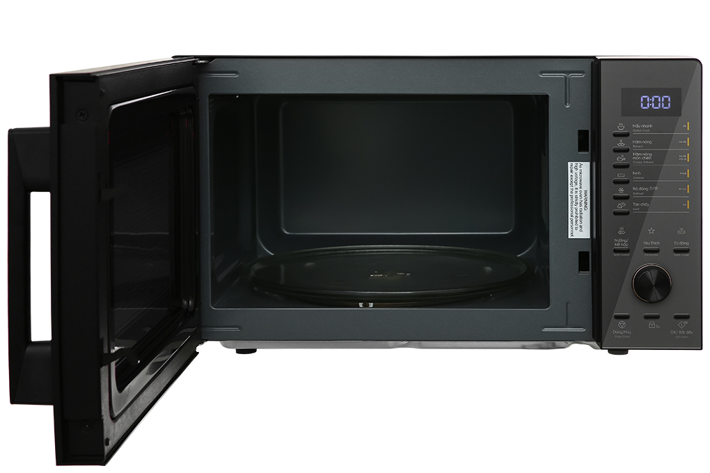 Lò vi sóng Electrolux 30 lít EMG30D22BM