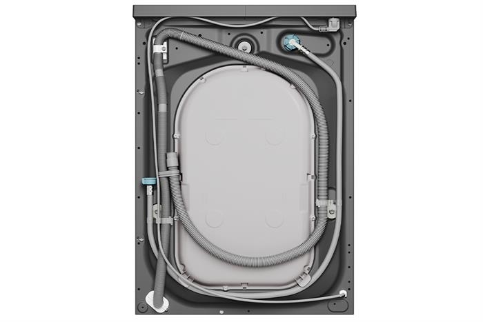 Máy giặt Electrolux UltimateCare 500 Inverter 10 kg EWF1023P5SC
