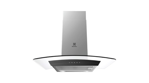 Máy hút mùi Electrolux EFC736GAR