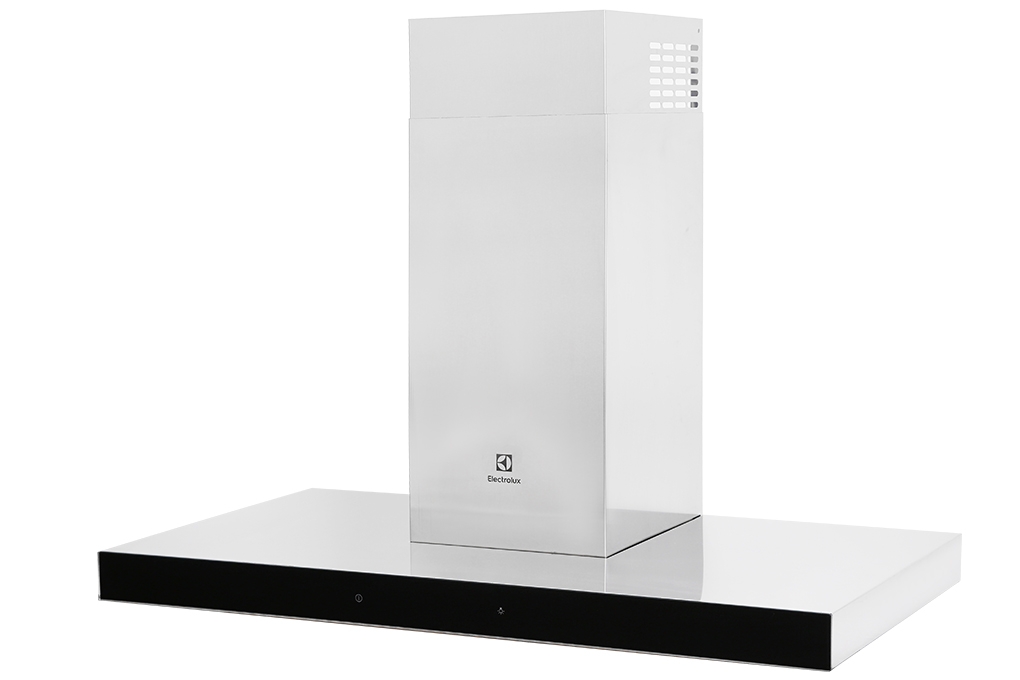 Máy hút mùi áp tường Electrolux LFT769X