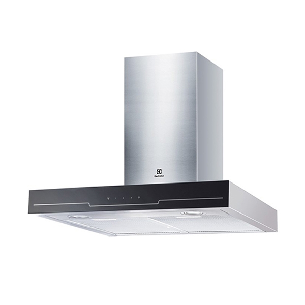 Máy hút mùi Electrolux EFC635SAR
