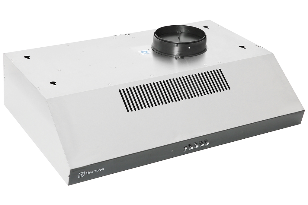 Máy hút mùi âm tủ Electrolux ERF715SBA
