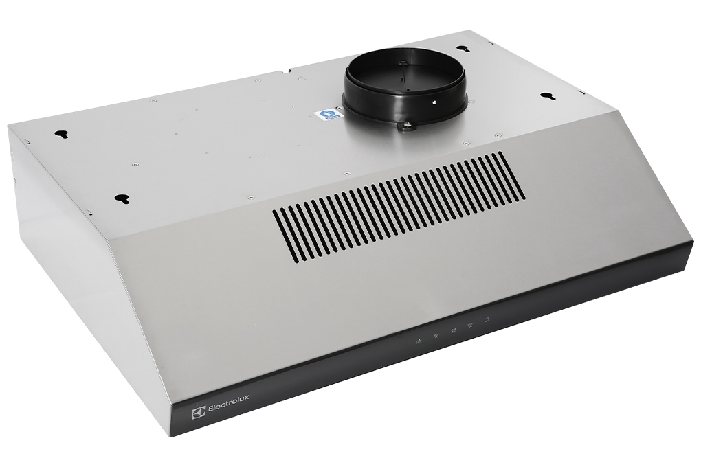 Máy hút mùi âm tủ Electrolux ERF726SBA