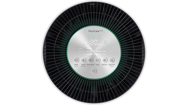 Máy lọc không khí LG PuriCare AS65GDWH0