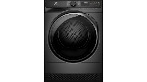 Máy sấy bơm nhiệt ELECTROLUX 9 kg EDH903R7SC