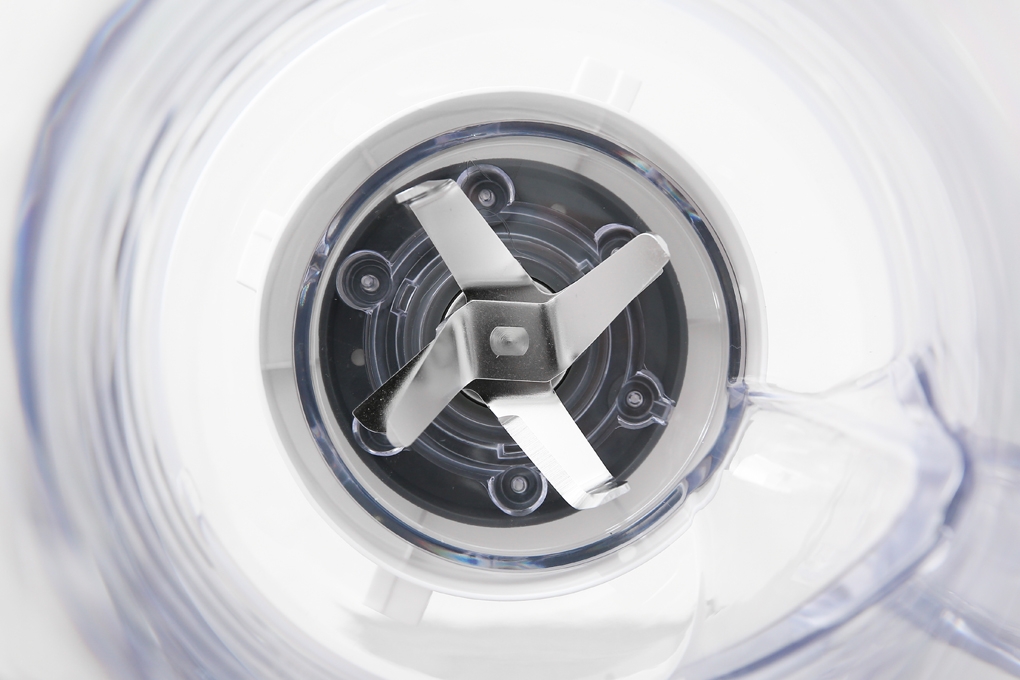 Máy xay sinh tố Electrolux E7TB1-50CW