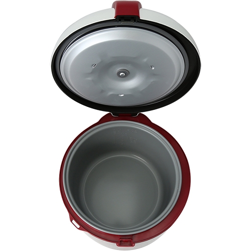 Nồi cơm điện Cuckoo 2 lít CR-1122