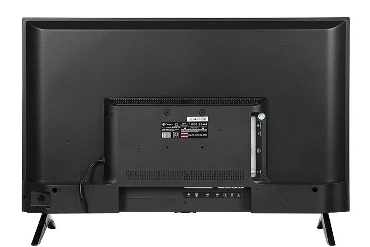 Smart Tivi Casper 32 inch 32HX6200