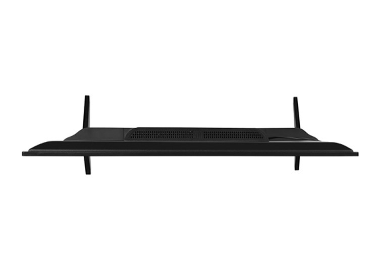 Smart Tivi Casper 32 inch 32HX6200