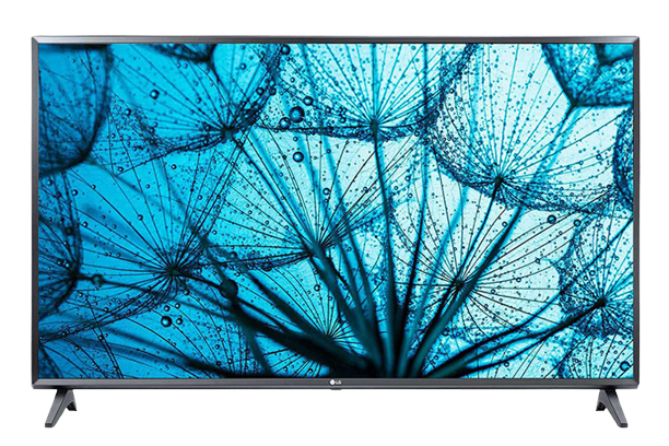 Smart Tivi LG 43 inch 43LM5750PTC FHD ThinQ AI