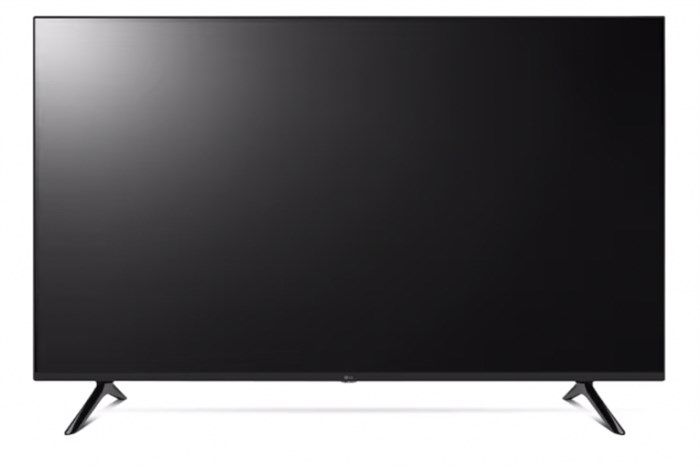 Smart Tivi LG UHD 4K 43 inch 43UQ7050