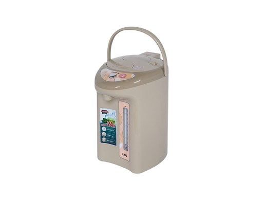 BÌNH THỦY ĐIỆN 3.0L SUNHOUSE SH1530