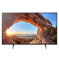 Tivi Sony Smart 4K 43 inch KD-43X86J
