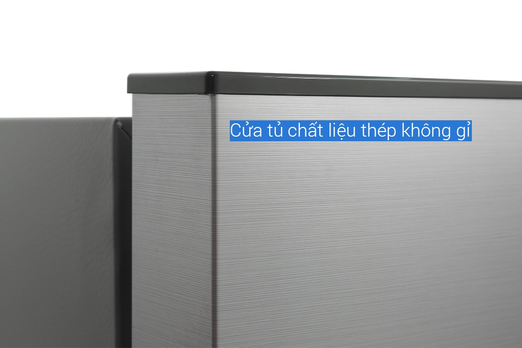 Tủ lạnh Casper Inverter 200 lít RT-215VS