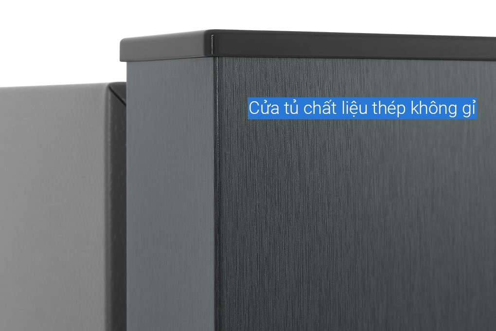 Tủ lạnh Casper Inverter 238 lít RT-250V