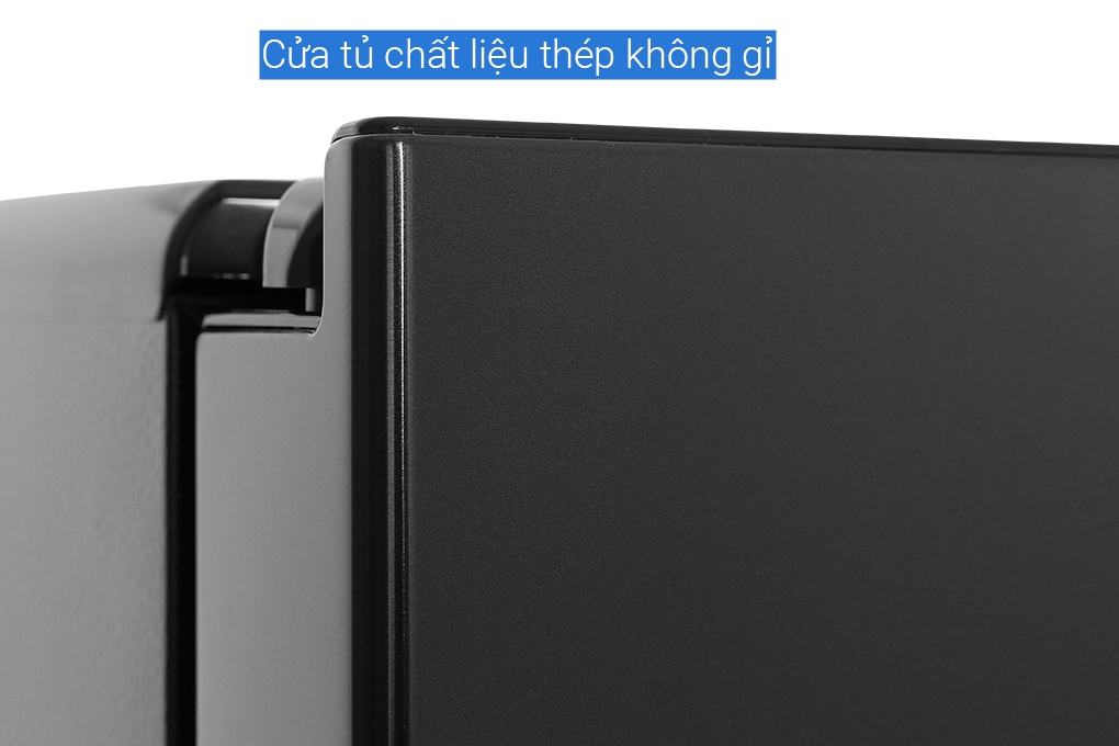 Tủ lạnh Casper Inverter 550 lít RS-570VBW