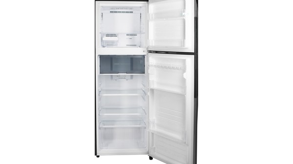 Tủ lạnh Sharp Inverter 315 lít SJ-X346E-SL