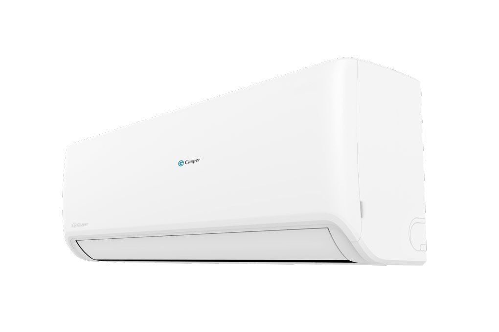 Điều hòa Casper 2 chiều 18000 BTU SH-18FS32