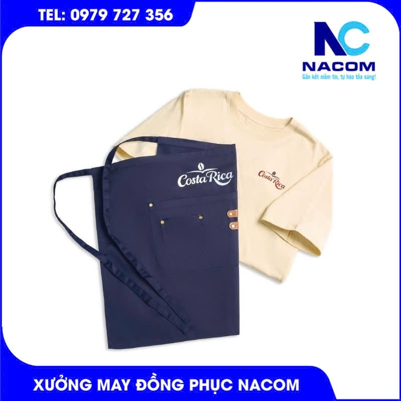 Tạp dề