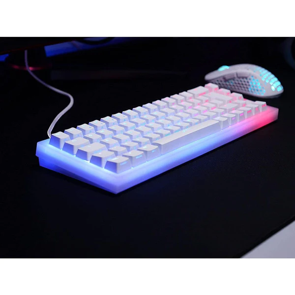 Bàn phím cơ CHERRY Xtrfy K5 Compact RGB - 65%