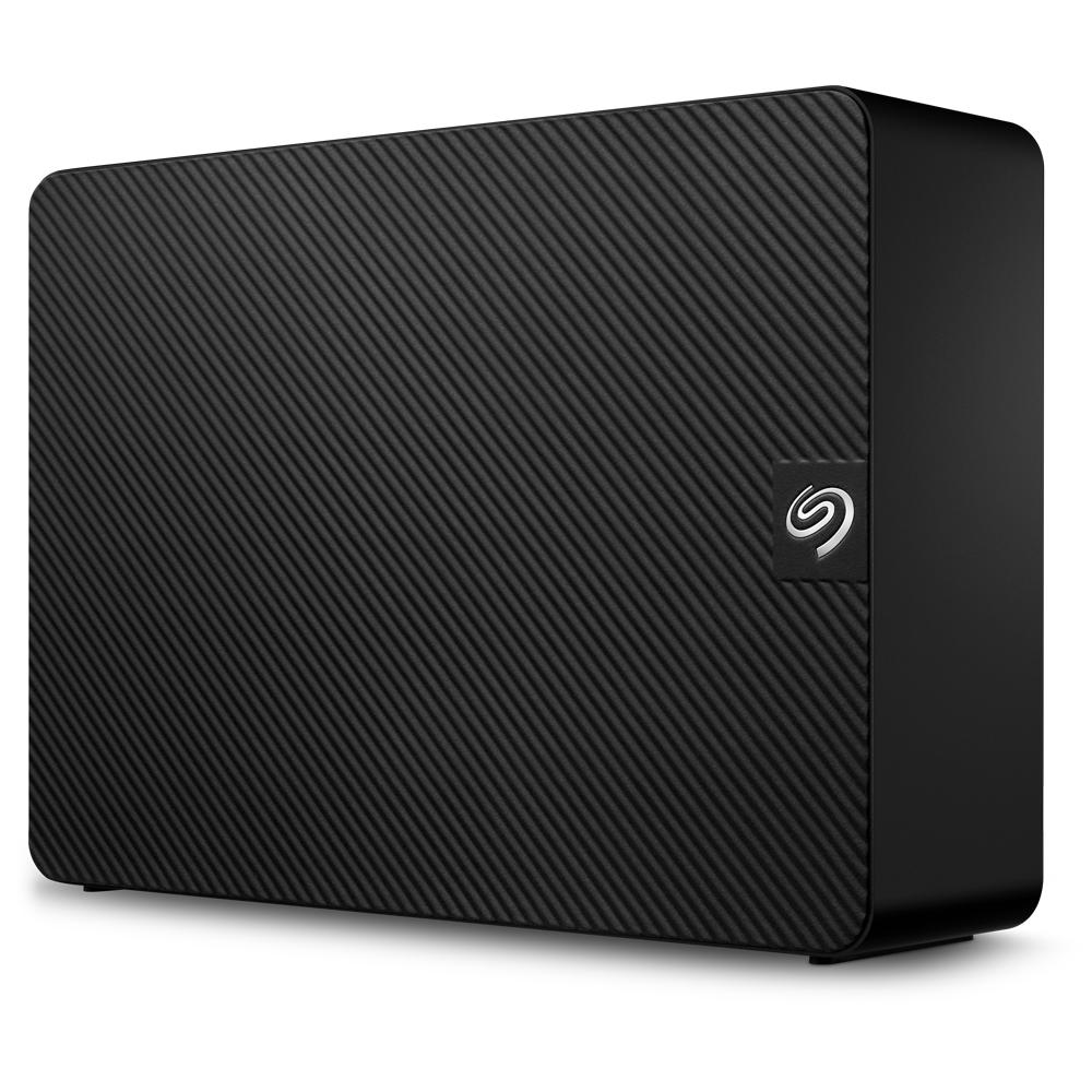 Ổ CỨNG DI ĐỘNG SEAGATE EXPANSION PORTABLE 2TB 2.5