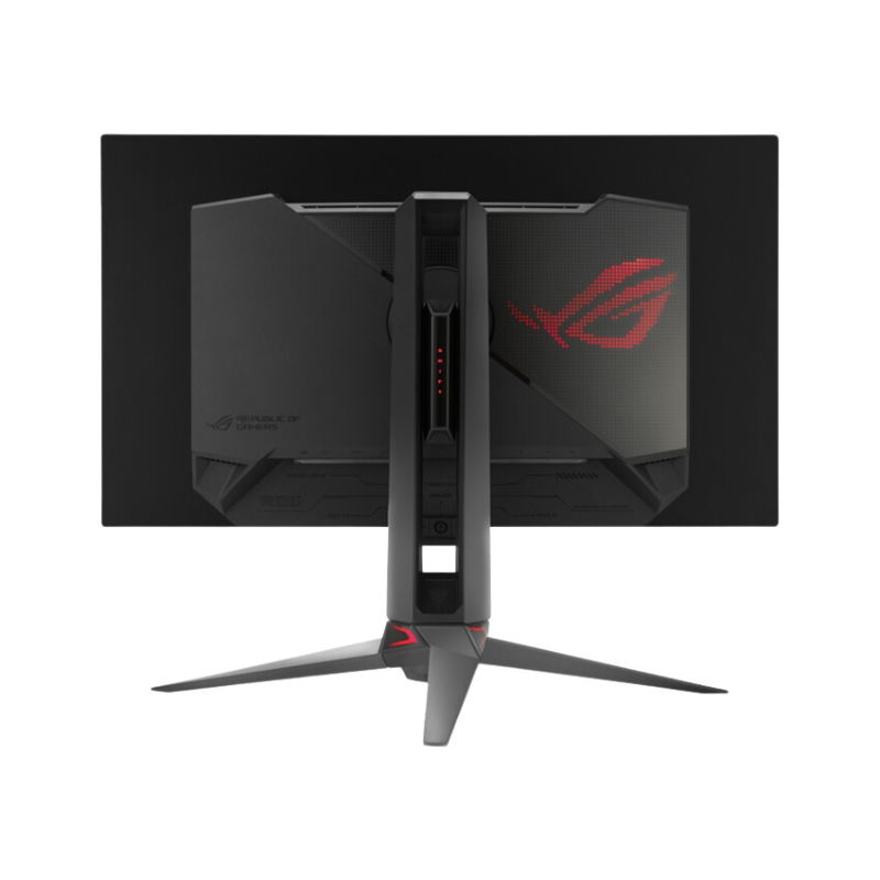 Màn hình ASUS ROG Swift OLED PG27AQDM 27 inch 2K OLED