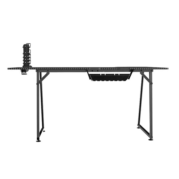 Bàn Chơi Game E-DRA EGT1610AR