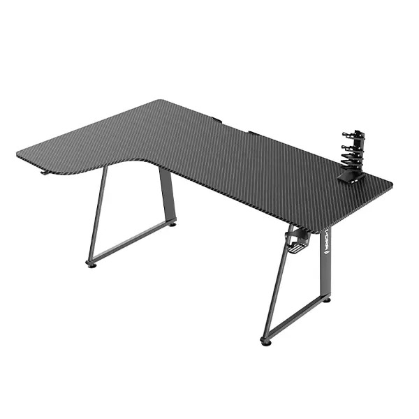 Bàn Chơi Game E-DRA EGT1610AR