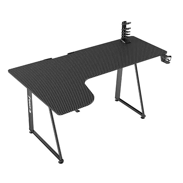 Bàn Chơi Game E-DRA EGT1610AR