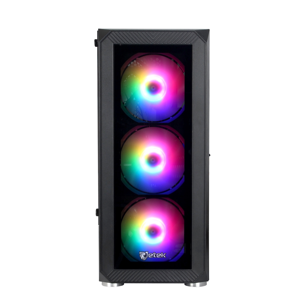 Case Jetek Squid Game R5