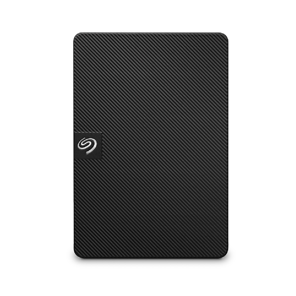 Ổ CỨNG DI ĐỘNG SEAGATE EXPANSION PORTABLE 2TB 2.5