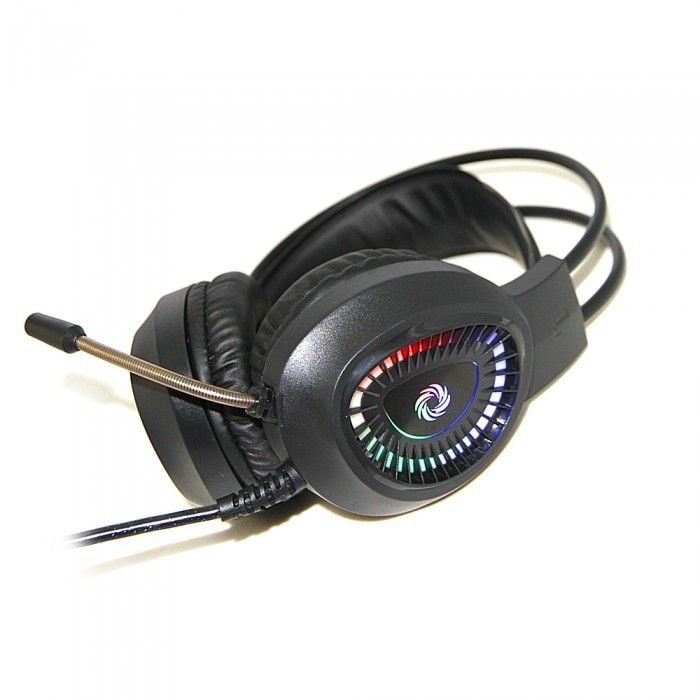 TAI NGHE COOLERPLUS CPH-FH450S